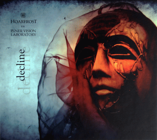 Inner Vision Laboratory : Decline